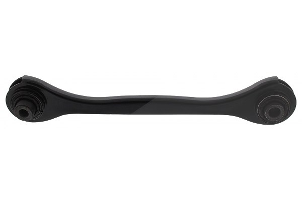 Mapco Lenker, Radaufhängung [Hersteller-Nr. 54754] für Seat, Skoda, VW, Audi