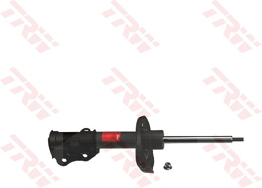 Trw Stoßdämpfer [Hersteller-Nr. JGM1289SL] für Honda