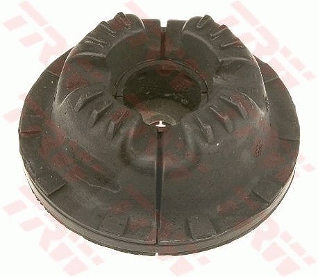 Trw Federbeinstützlager [Hersteller-Nr. JSB157] für Audi, Seat