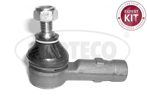 Corteco Spurstangenkopf [Hersteller-Nr. 49401645] für Jaguar, Daimler