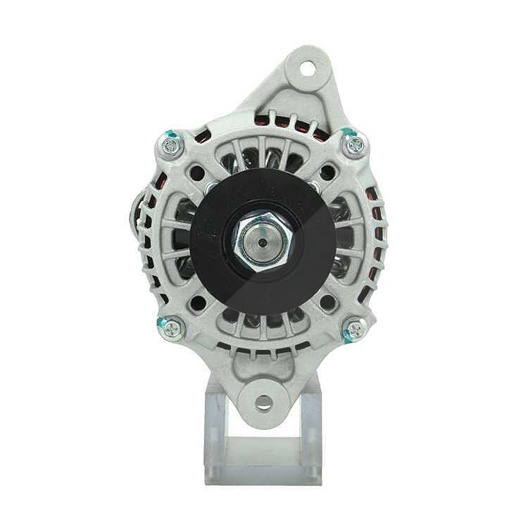 Bv Psh Generator [Hersteller-Nr. 155.527.060.120] für Hyundai