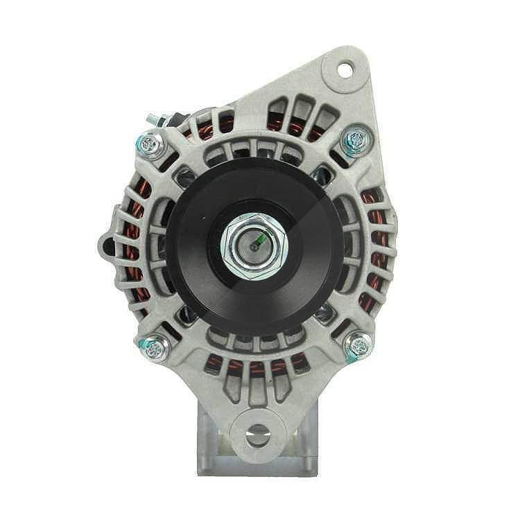 Bv Psh Generator [Hersteller-Nr. 165.929.070.130] für Nissan