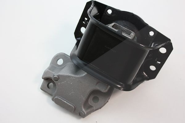 Automega Lagerung, Motor [Hersteller-Nr. 130093710] für Citroën, Peugeot