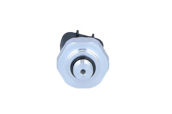 Nrf Druckschalter, Klimaanlage [Hersteller-Nr. 38965] für Suzuki, Toyota, Land Rover, Aston Martin, Mitsubishi, Daihatsu, Lexus, Subaru
