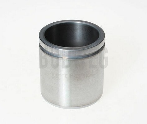 Kawe Kolben, Bremssattel [Hersteller-Nr. 236028] für Mercedes-Benz