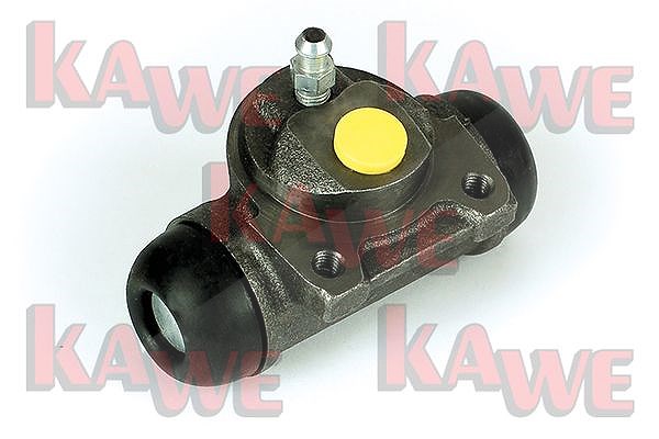Kawe Radbremszylinder [Hersteller-Nr. W4689] für Peugeot, Citroën