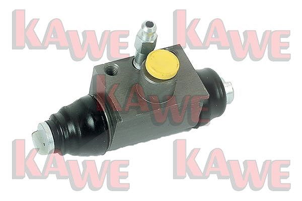 Kawe Radbremszylinder [Hersteller-Nr. W4079] für Opel, Subaru, Suzuki, Vauxhall