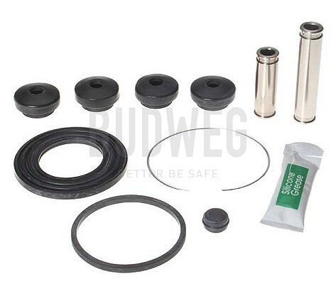 Kawe Reparatursatz, Bremssattel [Hersteller-Nr. 204864] für Toyota