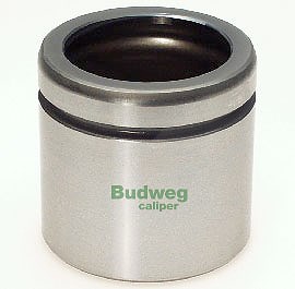 Kawe Kolben, Bremssattel [Hersteller-Nr. 235726] für Toyota, Citroën, Renault, Opel, Mg, Jeep, Honda, Ford, Seat, Rover, VW, Volvo, Audi, Ds, Vauxhall
