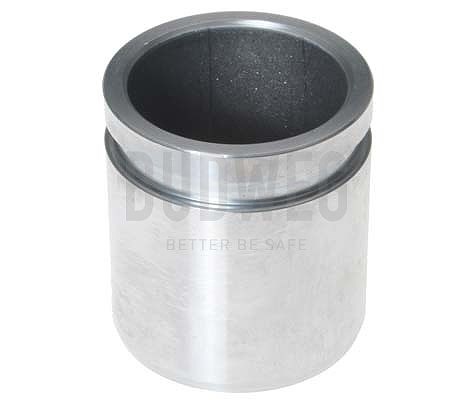 Kawe Kolben, Bremssattel [Hersteller-Nr. 234607] für Nissan