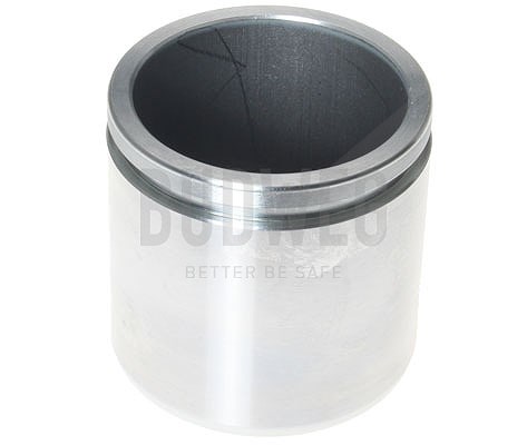 Kawe Kolben, Bremssattel [Hersteller-Nr. 235419] für Peugeot, BMW, Lancia, Fiat, Volvo, Honda, Citroën, Audi, Mini, Suzuki, Alpine, Skoda, Dacia, VW,