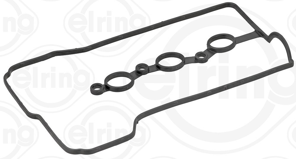 Elring Dichtung, Zylinderkopfhaube [Hersteller-Nr. 528.940] für Hyundai, Kia
