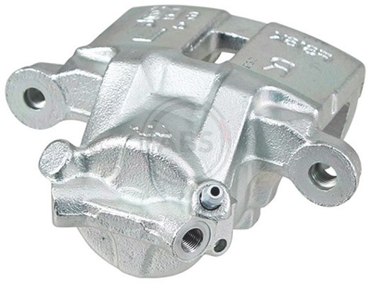 A.b.s. Bremssattel [Hersteller-Nr. 729151] für Daihatsu