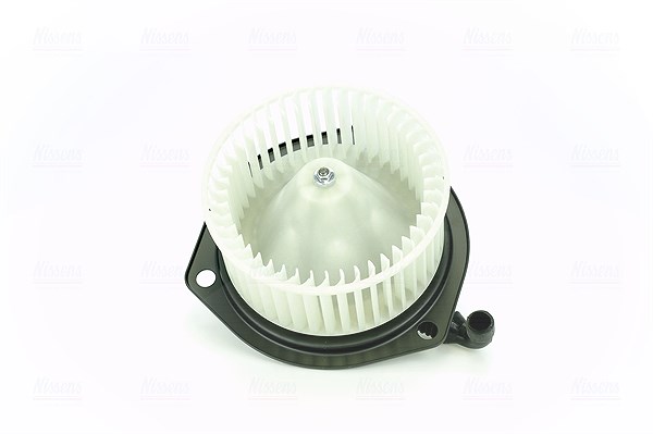 Nissens Innenraumgebläse [Hersteller-Nr. 87163] für Toyota