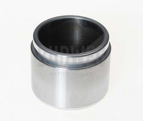 Kawe Kolben, Bremssattel [Hersteller-Nr. 232142] für Mitsubishi, Suzuki