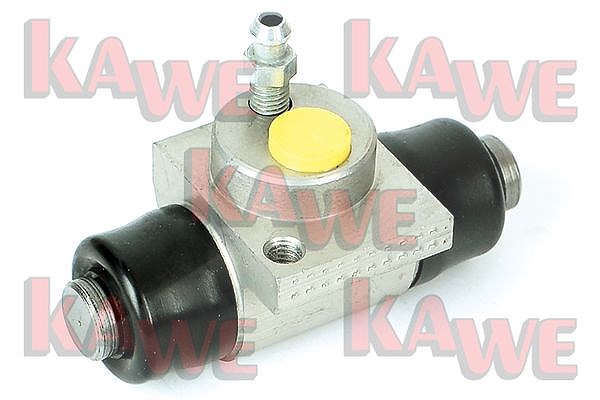 Kawe Radbremszylinder [Hersteller-Nr. W4556] für Chevrolet, Daewoo, Opel, Vauxhall