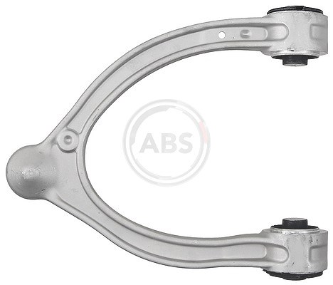A.b.s. Lenker, Radaufhängung [Hersteller-Nr. 211847] für Mercedes-Benz