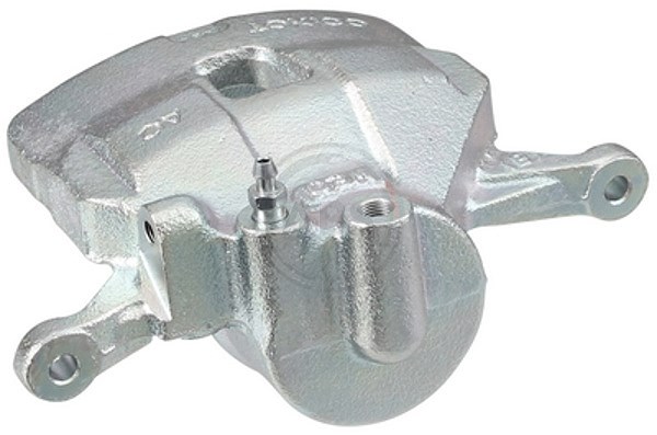 A.b.s. Bremssattel [Hersteller-Nr. 730892] für Mitsubishi
