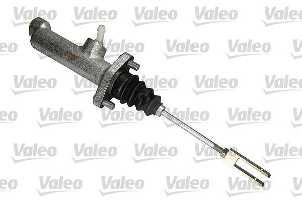 Valeo Geberzylinder, Kupplung [Hersteller-Nr. 874584] für VW, Audi