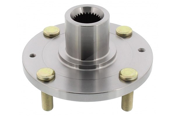 Mapco Radnabe [Hersteller-Nr. 46258] für Hyundai, Kia