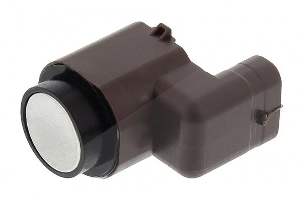Mapco Sensor, Einparkhilfe [Hersteller-Nr. 88761] für VW
