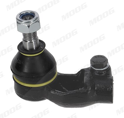 Spurstangenkopf OP-ES-5562 MOOG für OPEL SAAB - Bild 5