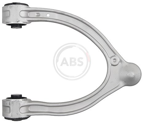 A.b.s. Lenker, Radaufhängung [Hersteller-Nr. 211848] für Mercedes-Benz