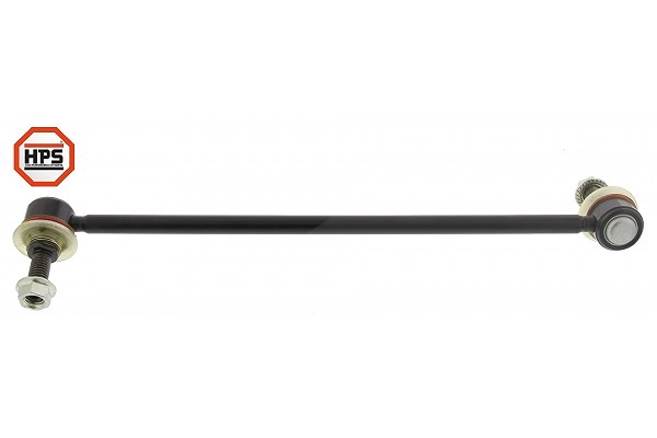 Mapco Stange/Strebe, Stabilisator [Hersteller-Nr. 54868HPS] für Mercedes-Benz
