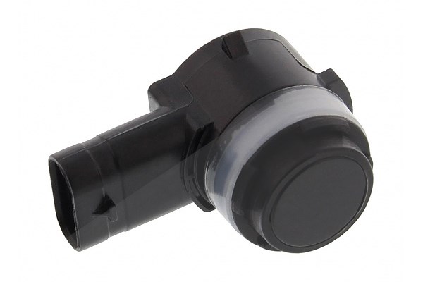 Mapco Sensor, Einparkhilfe [Hersteller-Nr. 88630] für Audi, Mini, VW, Skoda, BMW, Mercedes-Benz