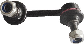 Trw Stange/Strebe, Stabilisator [Hersteller-Nr. JTS7631] für Honda