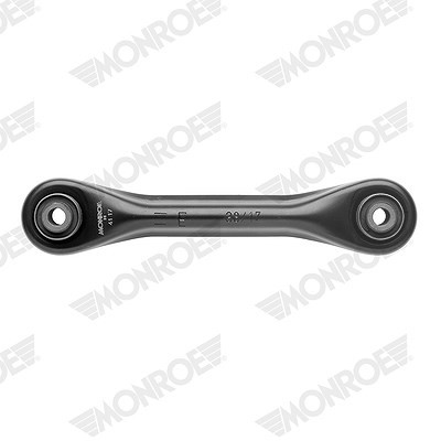 Monroe Lenker, Radaufhängung [Hersteller-Nr. L16A14] für Ford