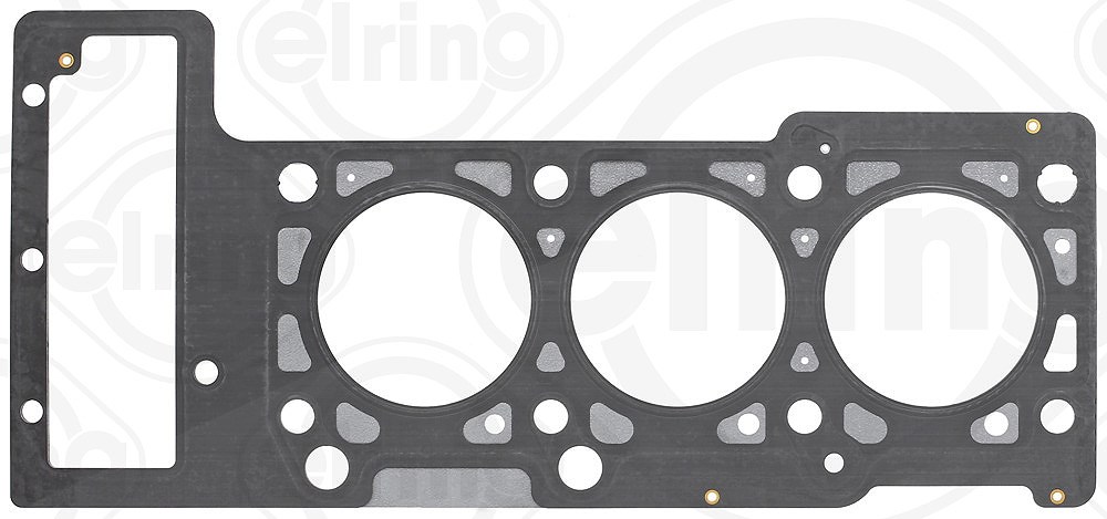 Elring Dichtung, Zylinderkopf [Hersteller-Nr. 512.850] für Dodge, Chrysler