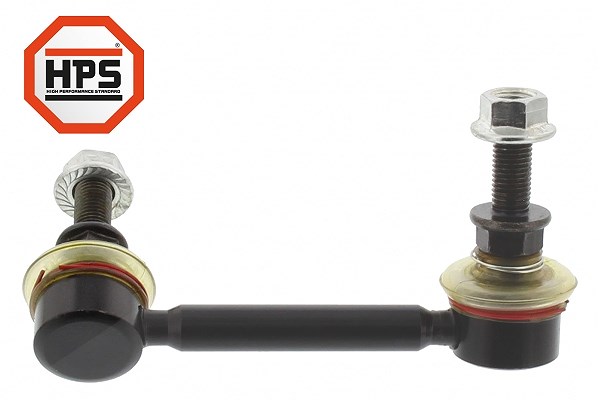 Mapco Stange/Strebe, Stabilisator [Hersteller-Nr. 54590HPS] für Nissan