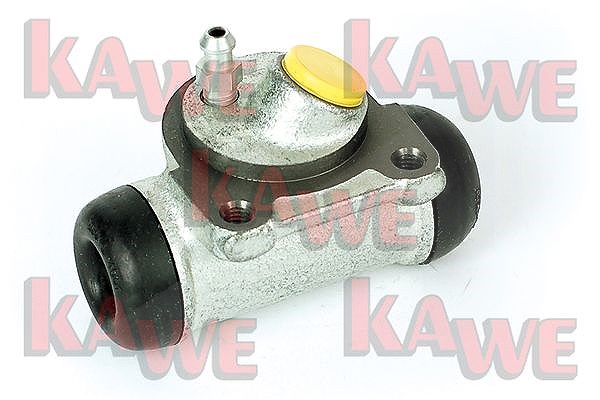 Kawe Radbremszylinder [Hersteller-Nr. W4685] für Peugeot