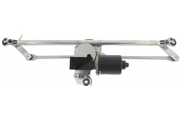 Mapco Wischergestänge [Hersteller-Nr. 104045] für Fiat