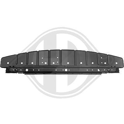 Diederichs Querträger [Hersteller-Nr. 5830014] für Mitsubishi