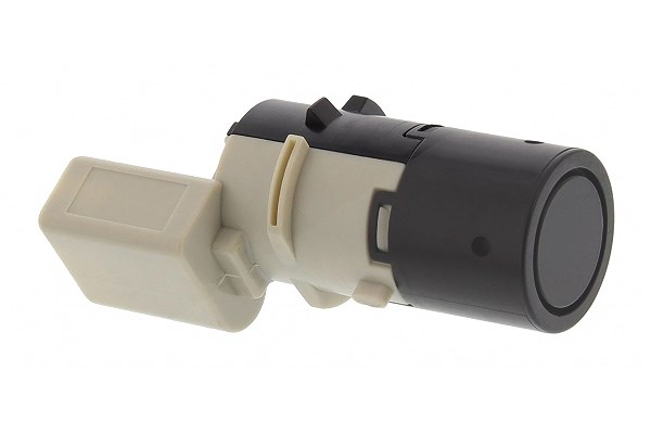 Mapco Sensor, Einparkhilfe [Hersteller-Nr. 88763] für VW, Audi