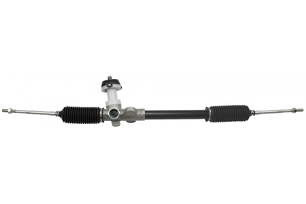 Mapco Lenkgetriebe [Hersteller-Nr. 29597] für Hyundai, Kia