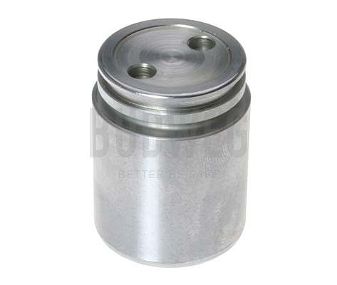 Kawe Kolben, Bremssattel [Hersteller-Nr. 233842] für Ford, Opel, Renault, Vauxhall, Citroën, Mazda, Saab, Cadillac, Nissan, Volvo