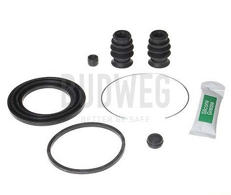 Kawe Reparatursatz, Bremssattel [Hersteller-Nr. 206018] für Mitsubishi