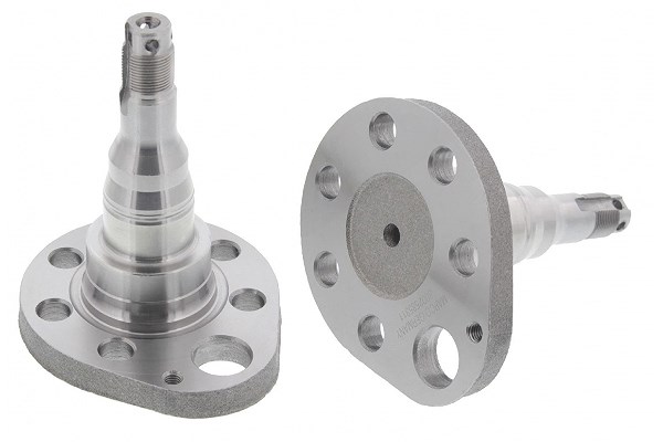 Mapco Radlagersatz [Hersteller-Nr. 46740] für VW