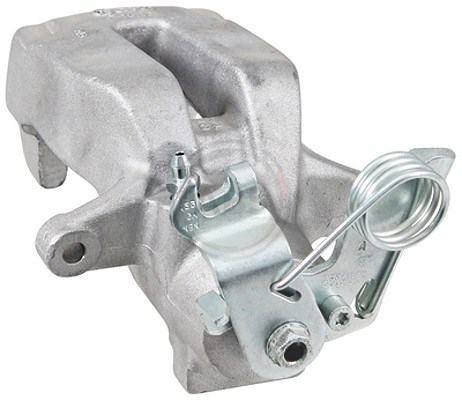 A.b.s. Bremssattel [Hersteller-Nr. 530462] für Audi
