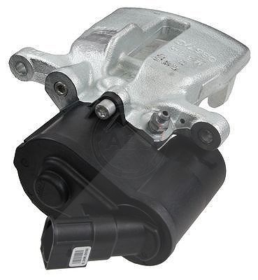 A.b.s. Bremssattel [Hersteller-Nr. 522871] für Audi