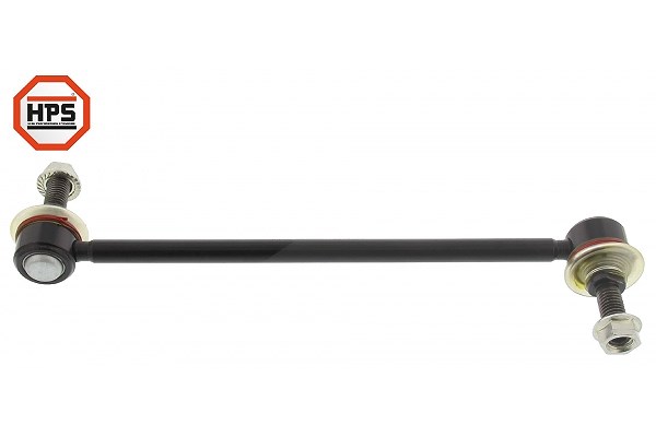 Mapco Stange/Strebe, Stabilisator [Hersteller-Nr. 59077HPS] für Fiat, Dodge