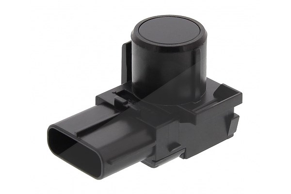 Mapco Sensor, Einparkhilfe [Hersteller-Nr. 88502] für Lexus, Toyota