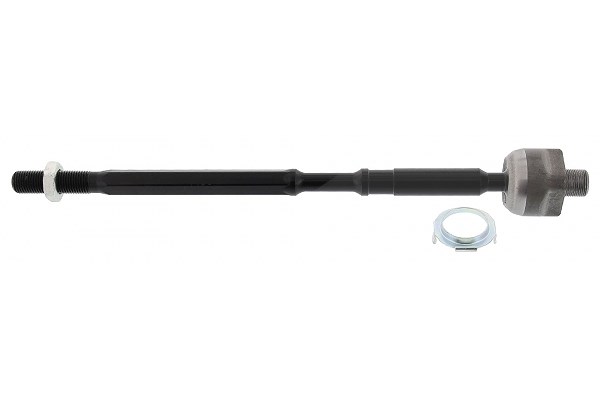 Mapco Axialgelenk, Spurstange [Hersteller-Nr. 54570] für Honda