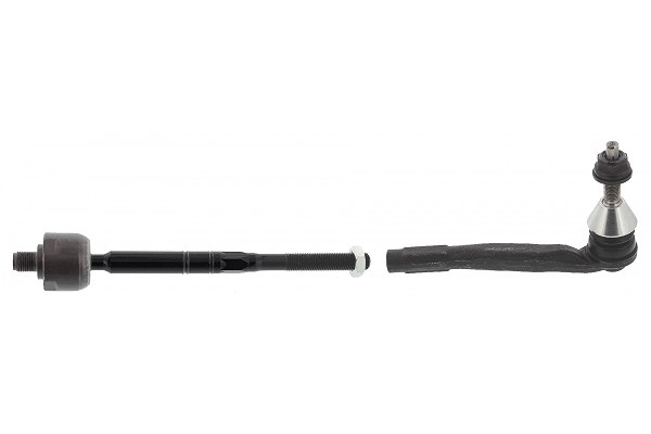 Mapco Spurstange [Hersteller-Nr. 54872] für Mercedes-Benz