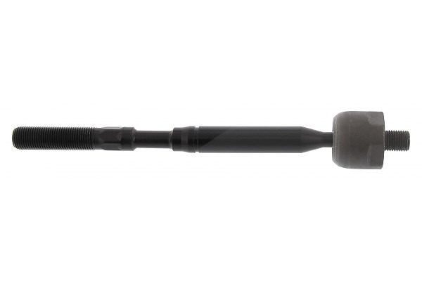 Mapco Axialgelenk, Spurstange [Hersteller-Nr. 55504] für Toyota