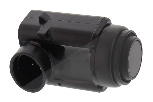 Mapco Sensor, Einparkhilfe [Hersteller-Nr. 88842] für Mercedes-Benz