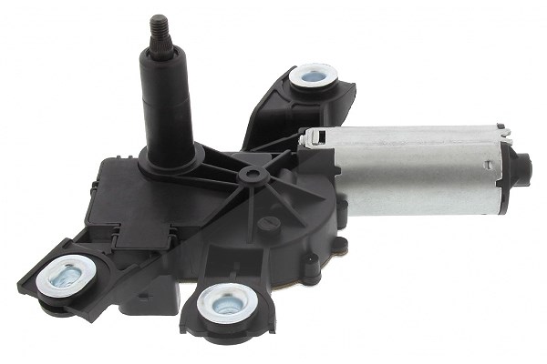 Mapco Wischermotor [Hersteller-Nr. 90289] für VW, Skoda, Seat